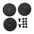 TRAILFX BEDLINER HARDWARE FORD F150 [RLIK75]