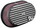 K&N FILTER INTAKE SYSTEM-HARLEY DAVIDSON [RK-3953]