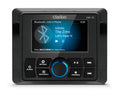 CLARION SOURCE UNIT REMOTE CONTROLLER: FULL [010-03228-00]