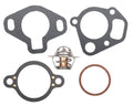SIERRAMARINE THERMOSTAT KIT [18-3646]