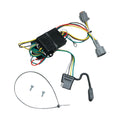 TEKONSHA T-CONNECTOR [118362]
