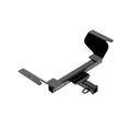 DRAW TITE MAX FRAME RECEIVER [76419]
