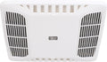 COLEMAN RVP CHILLGRILLE COOL ONLY W/OUT DIVIDER [8430A6332]