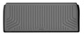 HUSKYLINER WB CARGO LINER [27751]