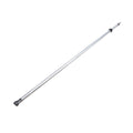 TFX OVERLAND REPL ARM HORIZONTAL 98' AWN002 [AWNRP3]