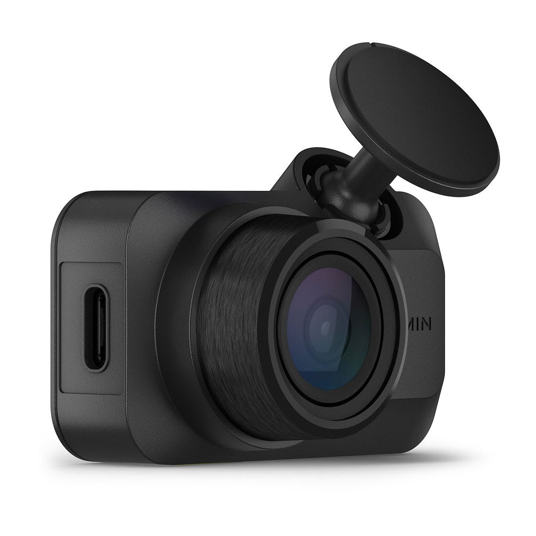 GARMIN ELEC. DASH CAM MINI 3  NA [010-02899-00]