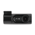 MIO MIO MIVUE A50 REAR VIEW CAMERA [5413N6310014]