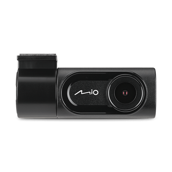 MIO MIO MIVUE A50 REAR VIEW CAMERA [5413N6310014]
