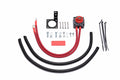ROADMASTER MANUAL BATTERY DISCONNECT [767]