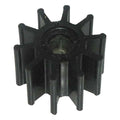 EMP IMPELLER [47-02373]