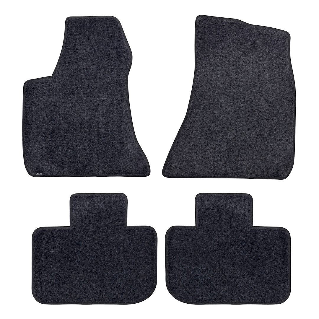 COVERCRAFT LLOYD MATS ULTIMAT OFFICIAL LICENSE [600286]