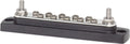 BLUE SEA BUSBAR 10 GANG COMMON BUS [2301-BSS]