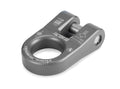 FACTOR 55 CROSSBEAM SHCKLE GRAY [00054-06]