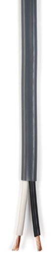 EAST PENN 12 GA 2 WIREX100' BRAKE C [03212]