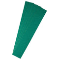 3M STIKIT FILE SHEET 40D [32231]
