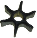 SIERRAMARINE IMPELLER [18-3023]