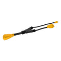 CAMCO POWER MAXIMIZER [55025]