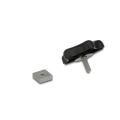 DOMETIC KNOB ASM KIT [3311578.001]