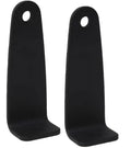 RIGID IND SR-SERIES L BRACKET KIT [40183]