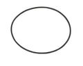 SIERRAMARINE O-RING (PRICED PER PKG OF 5) [18-7161-9]