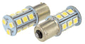 VALTERRA LLC 2 PACK 1141 LED BULB BRIGHT [DG72623VP]