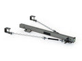 TORKLIFT CANNON RECEIVER EXTENSION - 36' [E1636]