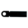 ATTWOOD MARI GS SPRNG 7.5 EXTC 40# BL [SL11-40-1]