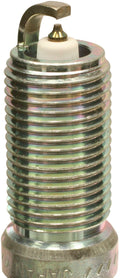 NGK PLTR6A-10G SPARK PLUG [3587]