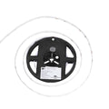 LIPPERT COMP LIGHT-VISTA AWNING LED TUBE 20' [423331]