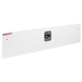 WEATHERGUARD SHELF DOOR XTD [9505-3-01]