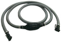SIERRAMARINE FUEL LINE ASSEMBLY-YAMAHA-NON EPA [18-8017S-1]