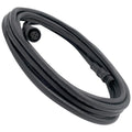 LUMISHORE US LUX STRIPLIGHT EXTEN.CABLE 2M(6.5') [60-0386]