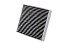 WIX FILTR LD CABIN AIR [24511]