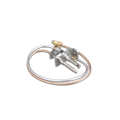 DOMETIC PILOT ASSEMBLY [91603]