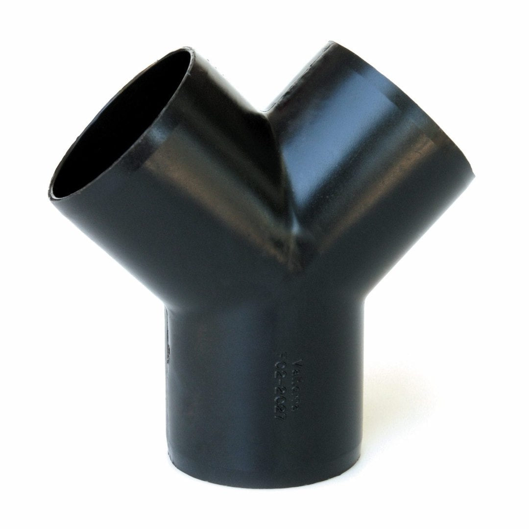 VALTERRA LLC WYE  3' HOSE [F02-2027]