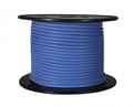 WIRTHCO GPT PRIMARY WIRE 16GA 100 [81099]