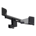 HUSKY TOWING AUDI Q5 CLASS 3 TRAILER HITCH [69643C]