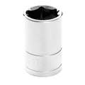 PERFORM TOOL SOCKET 17MM [W32217]