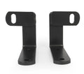 CAMCO ADTR KIT DODGE 1500 02-08 [48594]