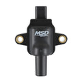 MSD CO. 7.3L GODZILLA IGNITION COIL [82833]