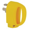 MARINCO 50A REPLACEMENT PLUG [50MPRV]