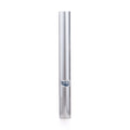 ATTWOOD MARI SNAPLOCK 13' RISE CLR ANO [29130]