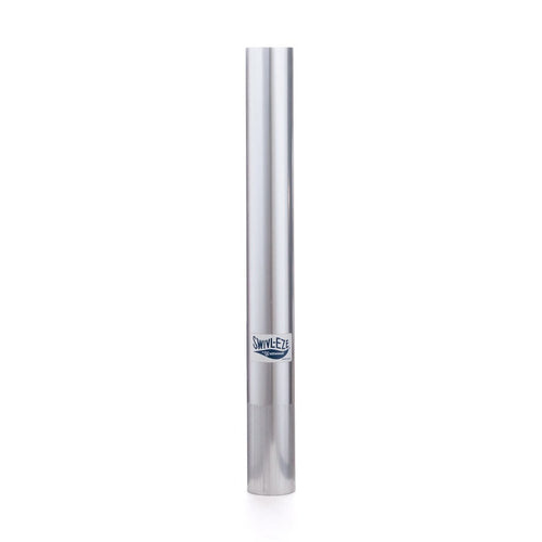 ATTWOOD MARI SNAPLOCK 13' RISE CLR ANO [29130]