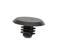 LIPPERT COMP UNIVERSAL LCI SLIDE-OUT W [103480]