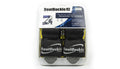 IMMI PRO SERIES KWIK-LOK TRANSOM  2' X 6 [F17633]