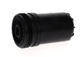 WIX FILTR HD FUEL FILTER [WF10564]
