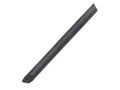 SIERRAMARINE 1/8' PITOT TUBING - 500' REEL [16-151-0180500]