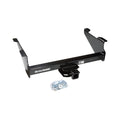 DRAW TITE RECEIVER DDG 15/3500 03-4 [41929]