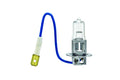 HELLA BULB 12V 55W PK22S T3.25 [H3]