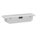 TRAILFX 69' LP SINGLE LID C/BOX [120701]